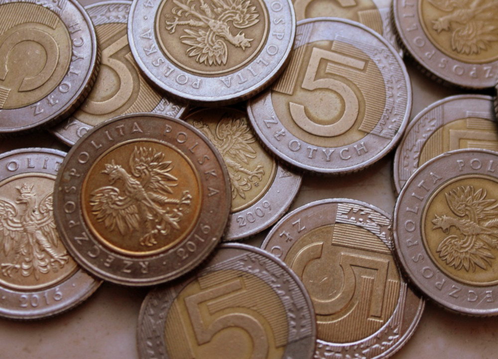 Magia ceny 99 groszy – [część  1]