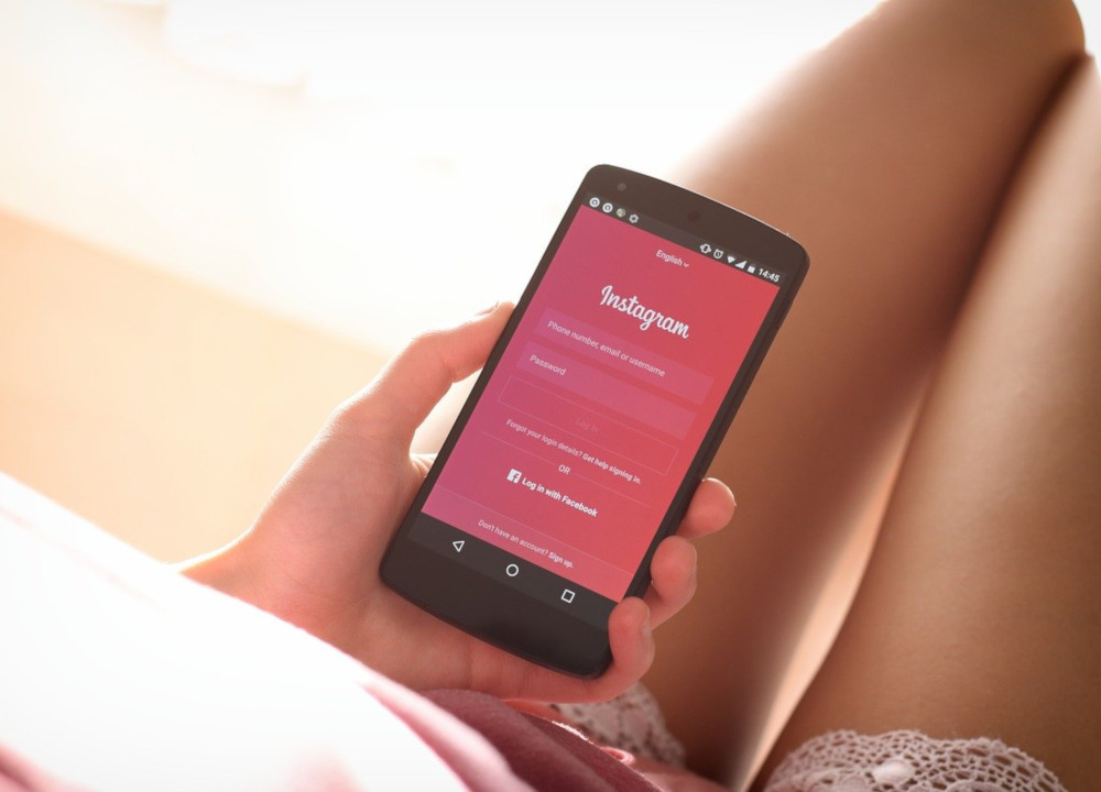 Czym jest tajemniczy engagement rate?