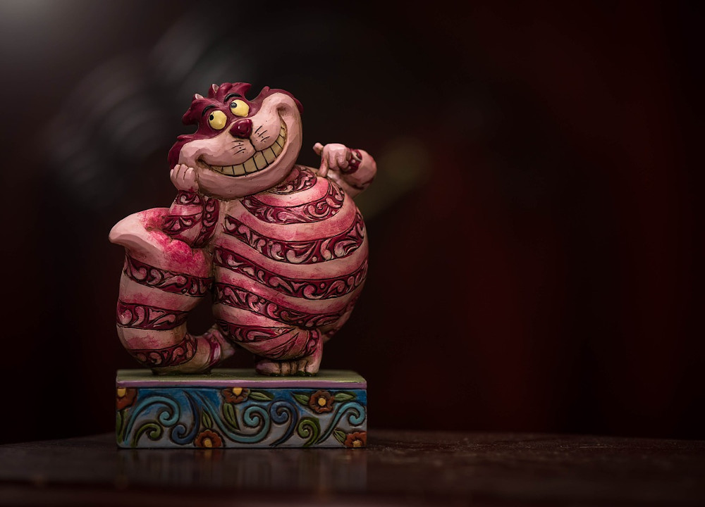 Storytelling – opowieść o marce [część 3]